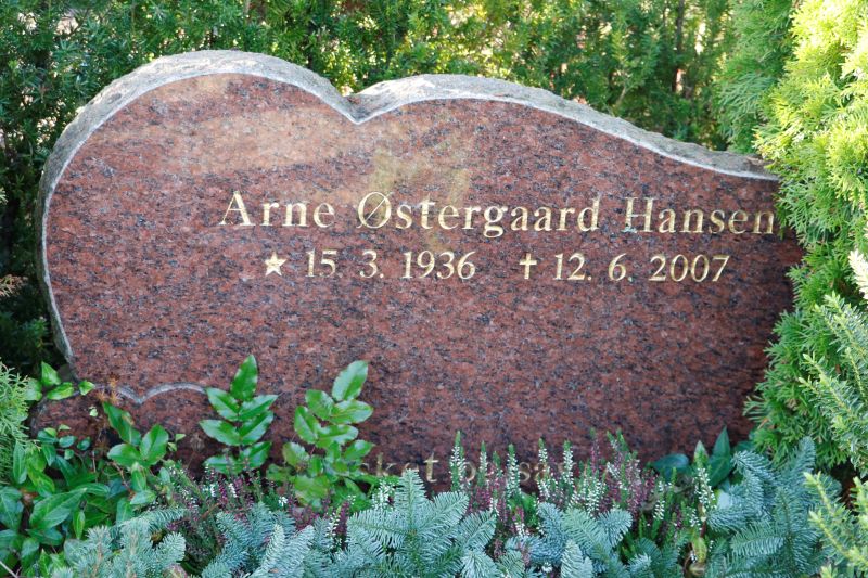 Arne Oestergaard Hansen.JPG